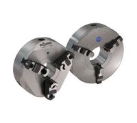 RÖHM Röhm Mandrin à trois mors DURO-M 315/3 DIN 6350 Quantité:1