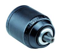 RÖHM Röhm Mandrin avec verrouillage radial Extra RV Modèle en métal, Type: 13-9/16 Quantité:1
