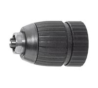 RÖHM RÖHM Mandrin avec verrouillage radial Extra RV Modèle en plastique 10-3/8 Quantité:1