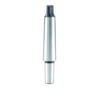 RÖHM RÖHM Mandrin conique KD- MK1XB16 DIN238 Quantité:1