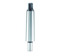 RÖHM RÖHM Mandrin conique KD- MK2XJAC.33 Quantité:1
