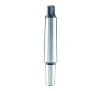 RÖHM RÖHM Mandrin conique KD- MK3XB22 DIN238 Quantité:1