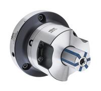 RÖHM RÖHM Mandrin de base KFS-07 Quantité:1