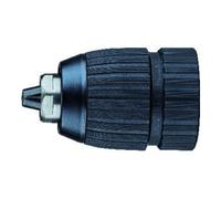 RÖHM Röhm Mandrin de perçage Extra-RV 1,0-10mm 3/8"-24 Quantité:1