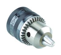 RÖHM RÖHM Mandrin de perçage P26 B24 MI GK EK Quantité:1