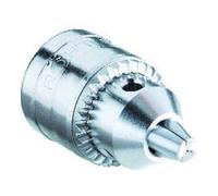 RÖHM RÖHM Mandrin de perçage P7L 3/8-24NIRO DB7,5 ER EK Quantité:1
