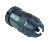 RÖHM RÖHM Mandrin de perçage SU4 JAC.0 E BS EK Quantité:1