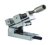 RÖHM Röhm Mandrin de précision Sinus PS-SV Taille 2 90 mm Quantité:1