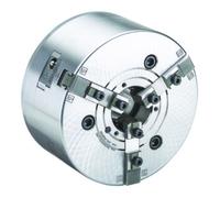 RÖHM RÖHM Mandrin de serrage DURO-320/3NC ZA300 Quantité:1