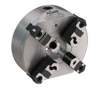 RÖHM RÖHM Mandrin de serrage DURO-M 250/4 K 6/70 Quantité:1