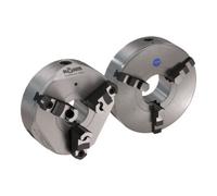 RÖHM RÖHM Mandrin de serrage DURO-M 74/3 DIN 635 Quantité:1