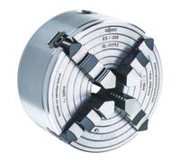 RÖHM RÖHM Mandrin de serrage ES-400/4 DIN 6351 Quantité:1