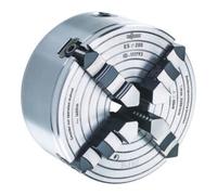 RÖHM RÖHM Mandrin de serrage ES-630/4 DIN 6351 Quantité:1