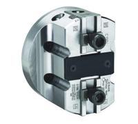 RÖHM RÖHM Mandrin de serrage KFD-200/2G 1/16 ZA185 Quantité:1