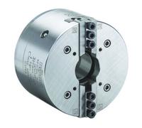 RÖHM RÖHM Mandrin de serrage KFD- 200/2HS 1/16 K 6/26 Quantité:1