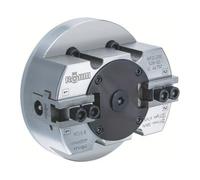 RÖHM RÖHM Mandrin de serrage KFD- 500/2 3/32 ZA380 Quantité:1