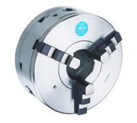 RÖHM RÖHM Mandrin de tournage et de meulage ZS-125/3 Hi-Tru DIN 6350 Quantité:1