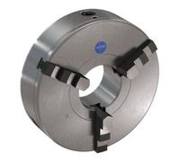RÖHM RÖHM Mandrin DURO-M 140/3 DIN 63 Quantité:1