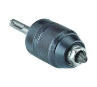 RÖHM Röhm Mandrin Extra-RV 1,5-13mm 1/2"-20 SDS-plus Quantité:1