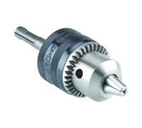 RÖHM RÖHM Mandrin P13S SDS BH GK EK Quantité:1