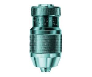 RÖHM RÖHM Mandrin porte-forets auto-serrant Spiro 160/16 Quantité:1