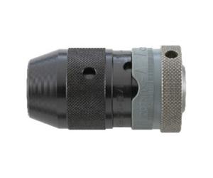 RÖHM RÖHM Mandrin porte-forets auto-serrant Supra 10-3/8 Quantité:1