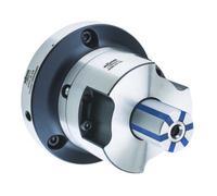 RÖHM RÖHM Mandrin segmentaire AGILIS03 ND 27-45 Quantité:1