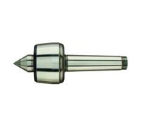 RÖHM Röhm Pointe à grain moyen HM Pro Taille 102 MK 2 Quantité:1