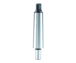 RÖHM RÖHM Pointe conique KD- MK3XJAC.2 Quantité:1