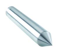 RÖHM RÖHM Pointe de centrage WS MK2 VHM60G VSP Quantité:1