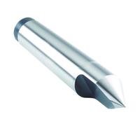 RÖHM RÖHM Pointe de centrage WS MK3 60G HSP Quantité:1