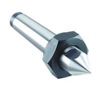 RÖHM RÖHM Pointe de centrage WS MK5 AM 60G Quantité:1