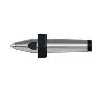 RÖHM RÖHM Pointe de centrage WS MK5 AM VL60G Quantité:1
