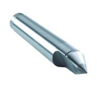 RÖHM RÖHM Pointe de centrage WS MK5 HM60G HSP Quantité:1