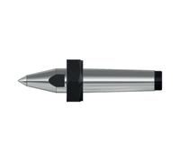 RÖHM RÖHM Pointe de centrage WS MK6 AM VL60G Quantité:1