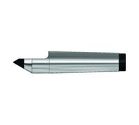 RÖHM Röhm Pointe grain demi-fixe MK 2 Pointe HM Quantité:1