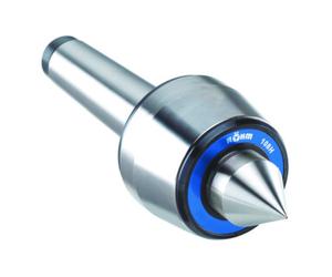 RÖHM RÖHM Pointe tournante 60° 4 Quantité:1