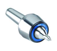 RÖHM RÖHM Pointe tournante K106HVL MK3 60G E Quantité:1