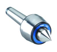 RÖHM RÖHM Pointe tournante K108HP MK4 60G Quantité:1