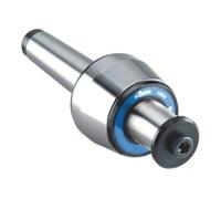 RÖHM RÖHM Pointe tournante K110HAZ MK5 Quantité:1