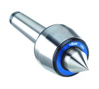 RÖHM RÖHM Pointe tournante K116H MEK80 60G Quantité:1