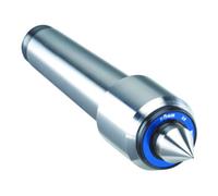 RÖHM RÖHM Pointe tournante K14 MK6 60G Quantité:1