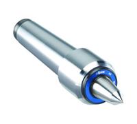 RÖHM RÖHM Pointe tournante K14VL MK6 60G Quantité:1