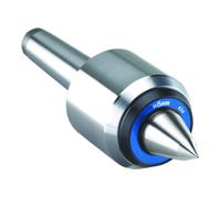 RÖHM RÖHM Pointe tournante K424NC MK4 60G Quantité:1