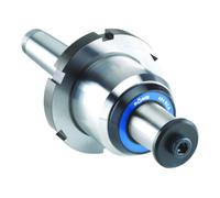 RÖHM RÖHM Pointe tournante K495NCA MK5 Quantité:1