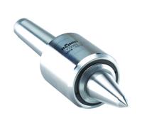 RÖHM RÖHM Pointe tournante K752/45 MK2 60G Quantité:1