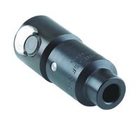 RÖHM RÖHM Porte-filière GSF9 B12 EK Quantité:1