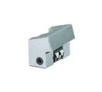 RÖHM RÖHM Porte-outil DURO-140NC NON DURCI Quantité:1