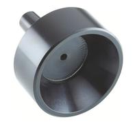 RÖHM RÖHM Porte-outil F.ZWS K104AVP D30/15 60G Quantité:1