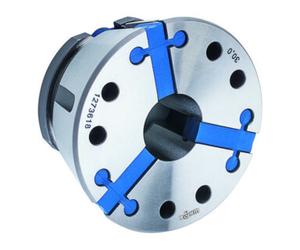 RÖHM RÖHM Porte-outil GTG 65 D43,0 CAPTIS LISSE L53 Quantité:1